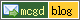 mypiclabel.png