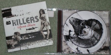 medium_00-the_killers-sams_town-2006.jpg