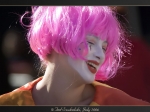 Pink-Hair-Clown-IMG_3657.jpg