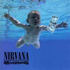 nirvana_nevermind.jpg