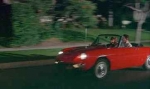 driving1.jpg