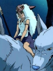 ジブリ+もののけ姫.jpeg