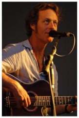 Paul Tiernan.jpg