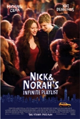 nick-norahs-infinite-playlist.jpg