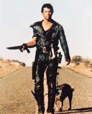 MadMax-1.jpg