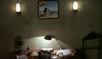 bureau-de-barton-fink.jpg