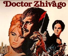 Zhivago.jpg