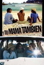 y_tu_mama_tambien.jpg